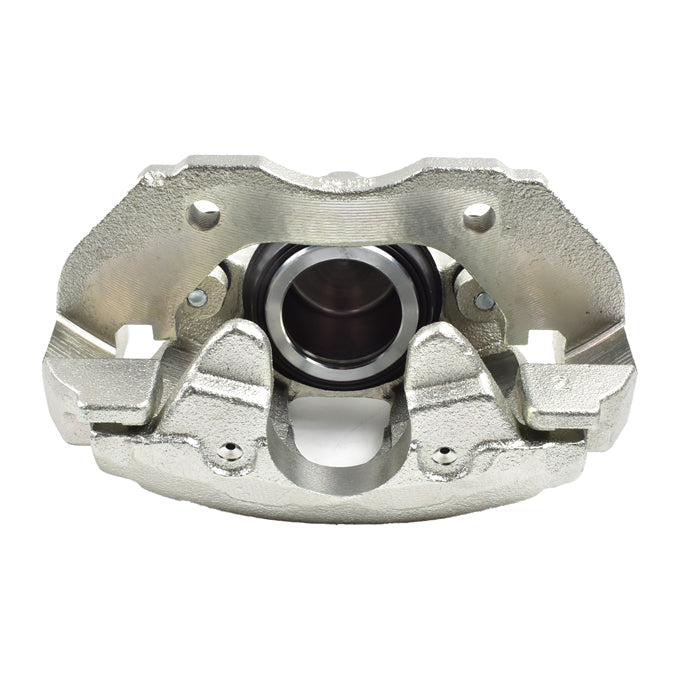 DBA Brake Caliper DBAC1208