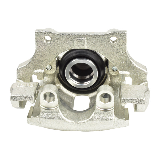DBA Brake Caliper DBAC1211