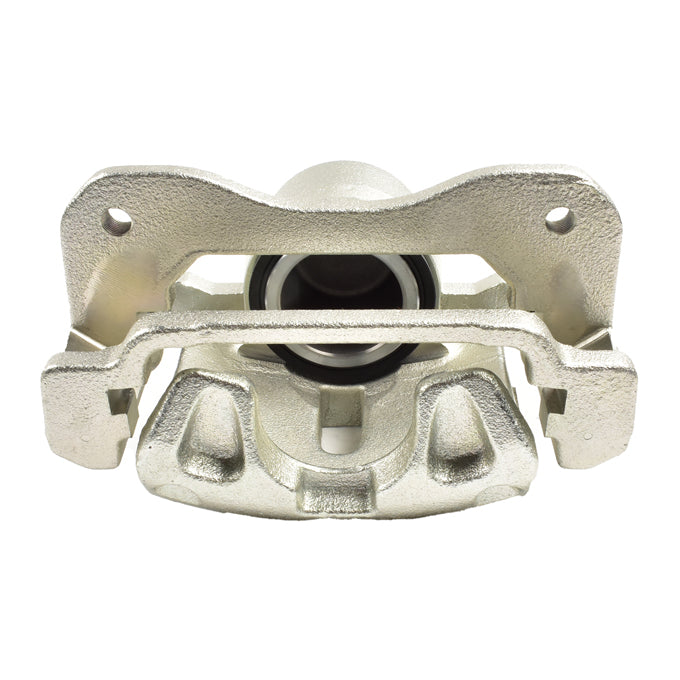 DBA Brake Caliper DBAC1214