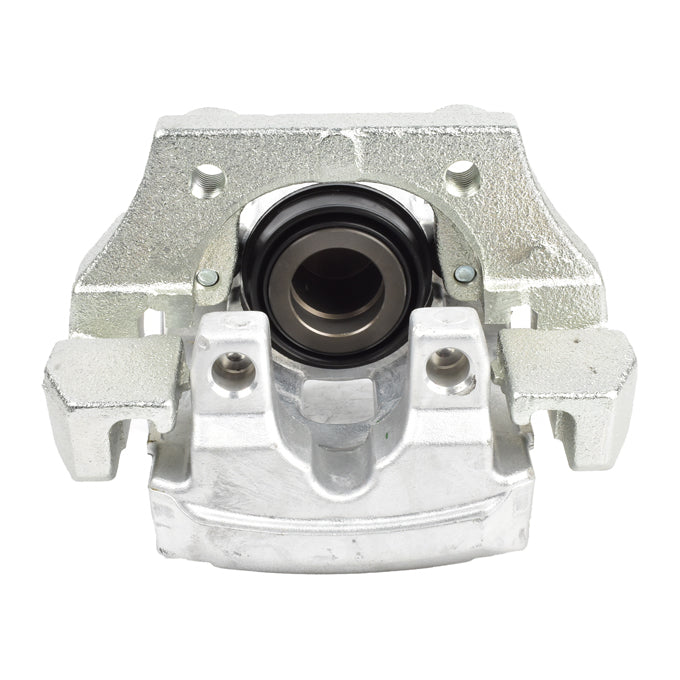 DBA Brake Caliper DBAC1217
