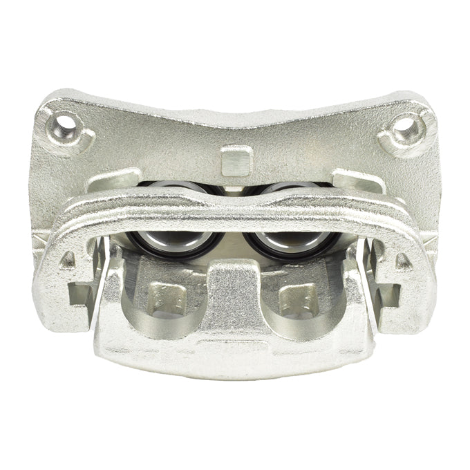 DBA Brake Caliper DBAC1219