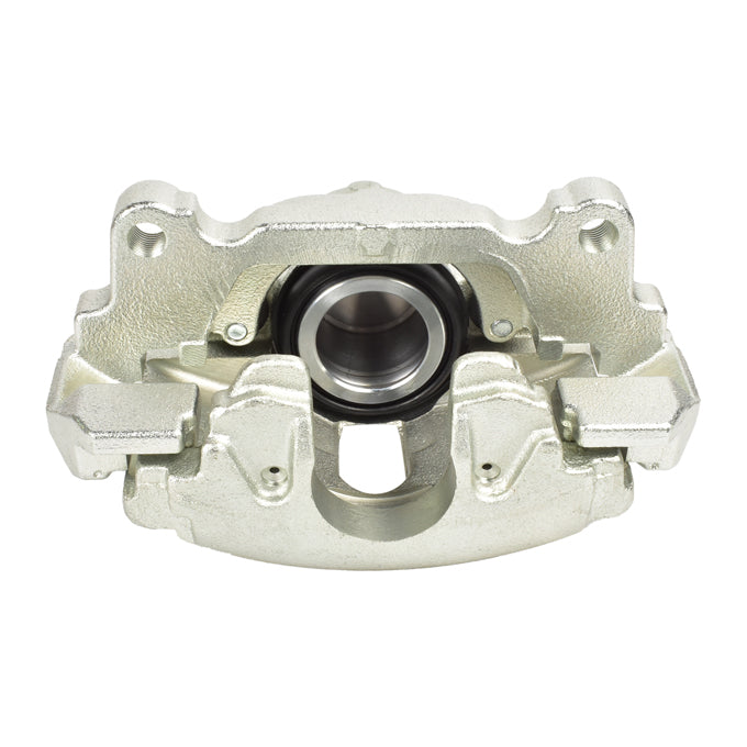 DBA Brake Caliper DBAC1226
