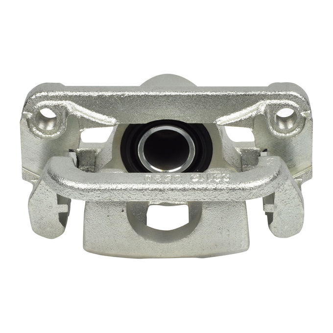 DBA Brake Caliper DBAC1230