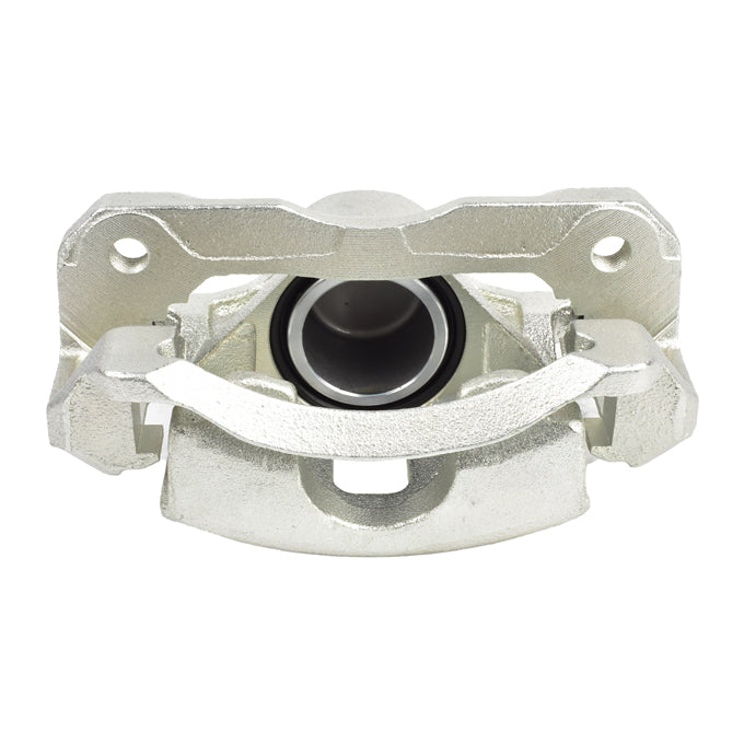 DBA Brake Caliper DBAC1238