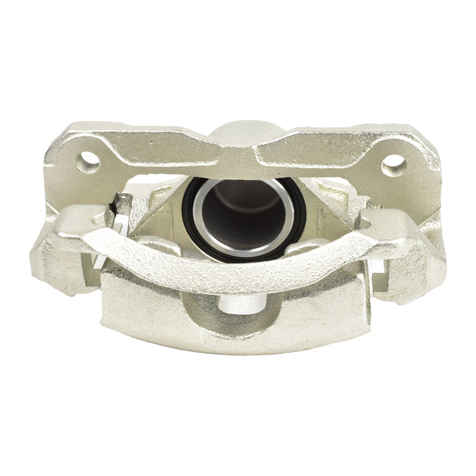DBA Brake Caliper DBAC1239