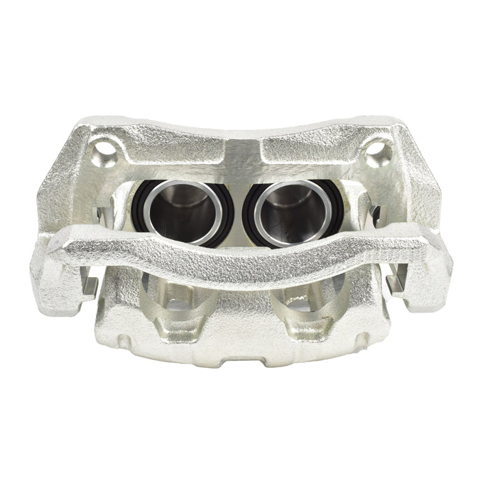 DBA Brake Caliper DBAC1240