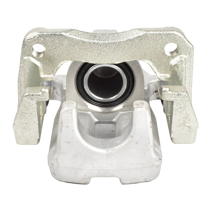 DBA Brake Caliper DBAC1248