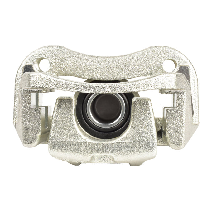DBA Brake Caliper DBAC1252