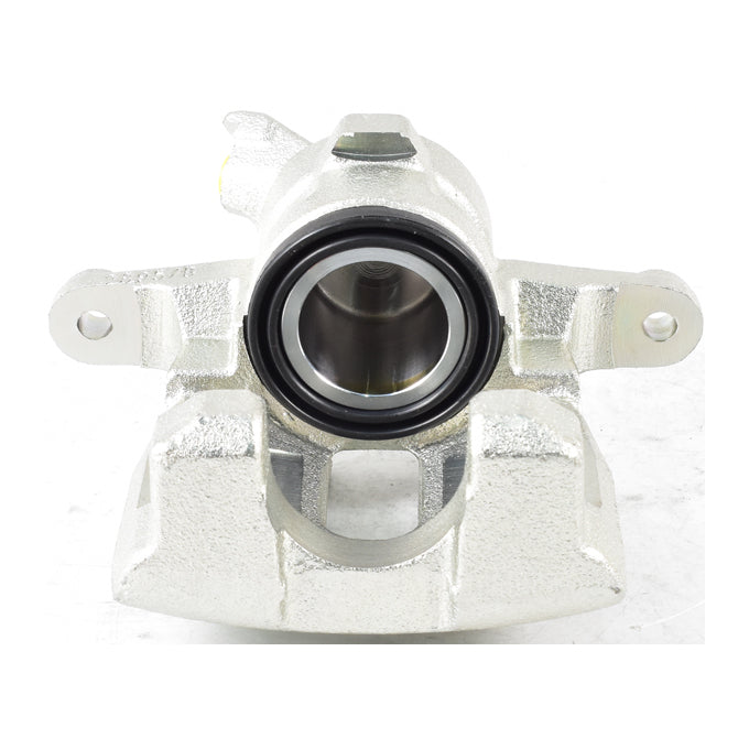 DBA Brake Caliper DBAC1264