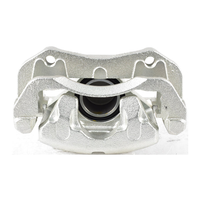 DBA Brake Caliper DBAC1267