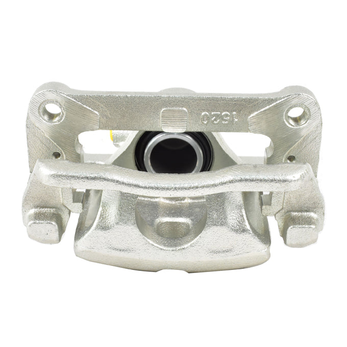 DBA Brake Caliper DBAC1271