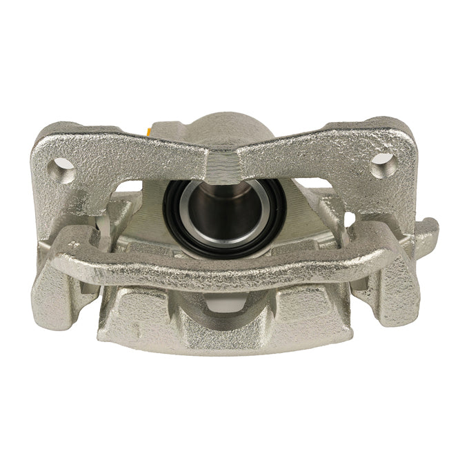 DBA Brake Caliper DBAC1275