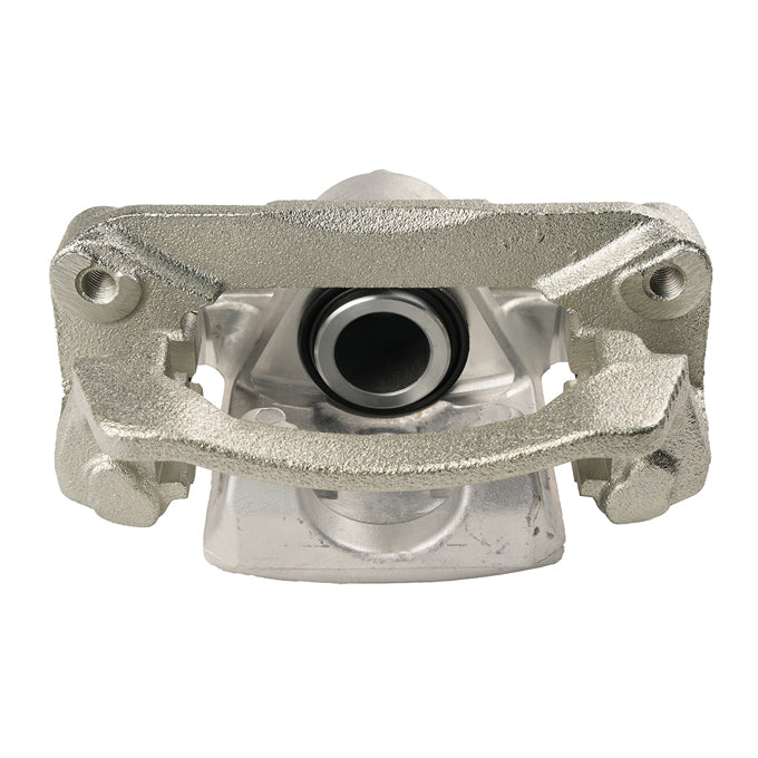 DBA Brake Caliper DBAC1276