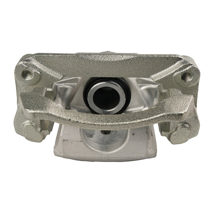 DBA Brake Caliper DBAC1277