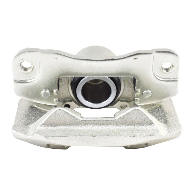 DBA Brake Caliper DBAC1279