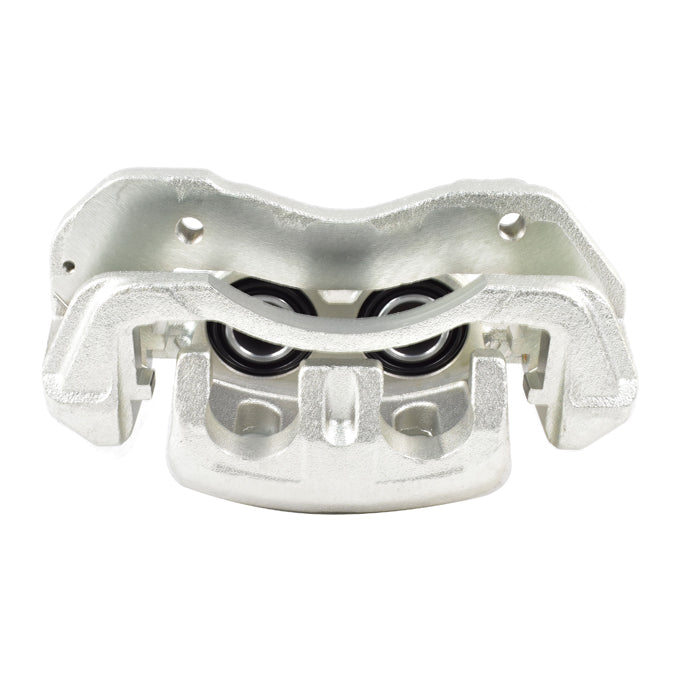 DBA Brake Caliper DBAC1283