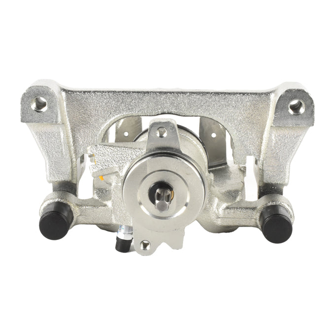 DBA Brake Caliper DBAC1286