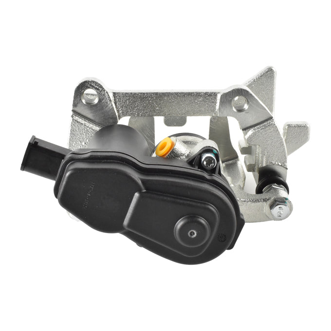 DBA Brake Caliper DBAC1289