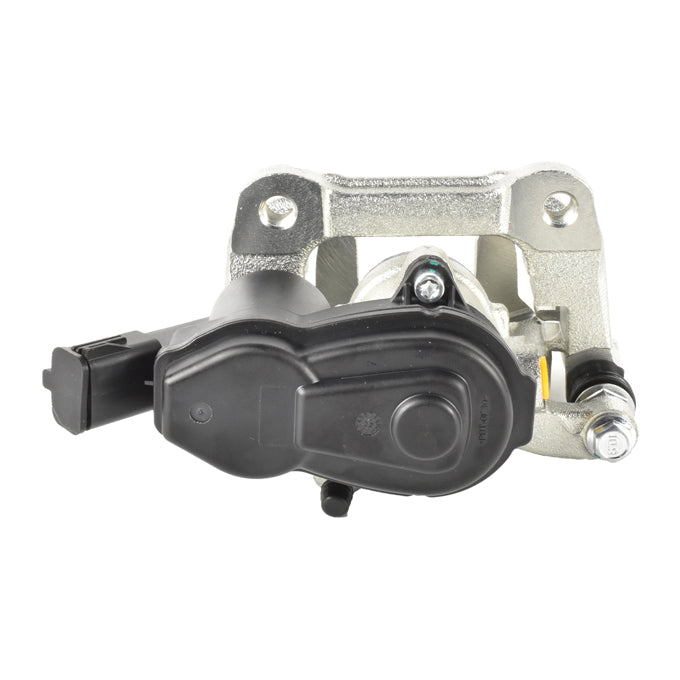 DBA Brake Caliper DBAC1290