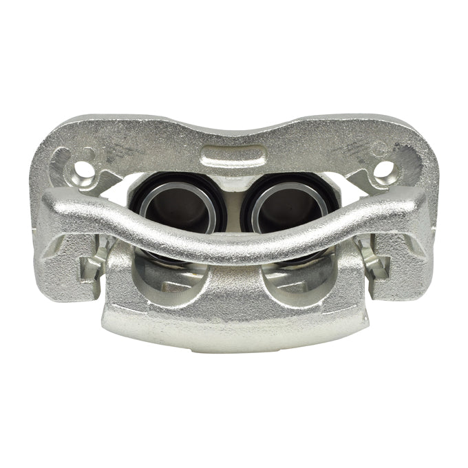 DBA Brake Caliper DBAC1296