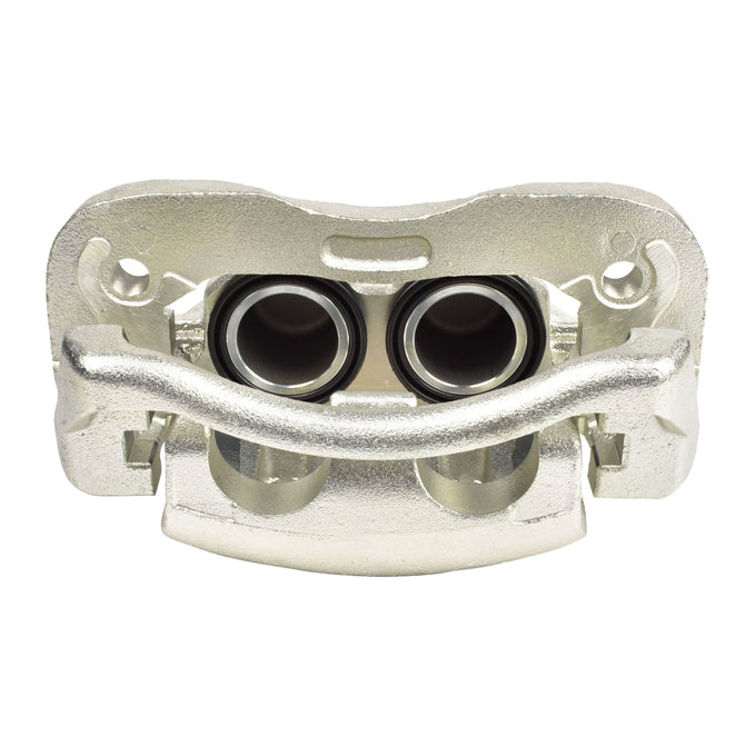 DBA Brake Caliper DBAC1297