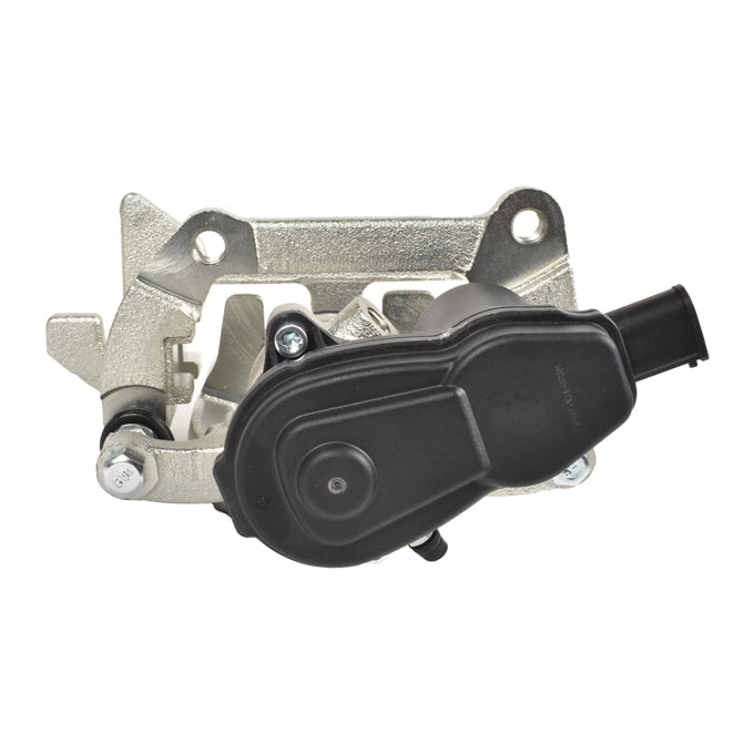 DBA Brake Caliper DBAC1300