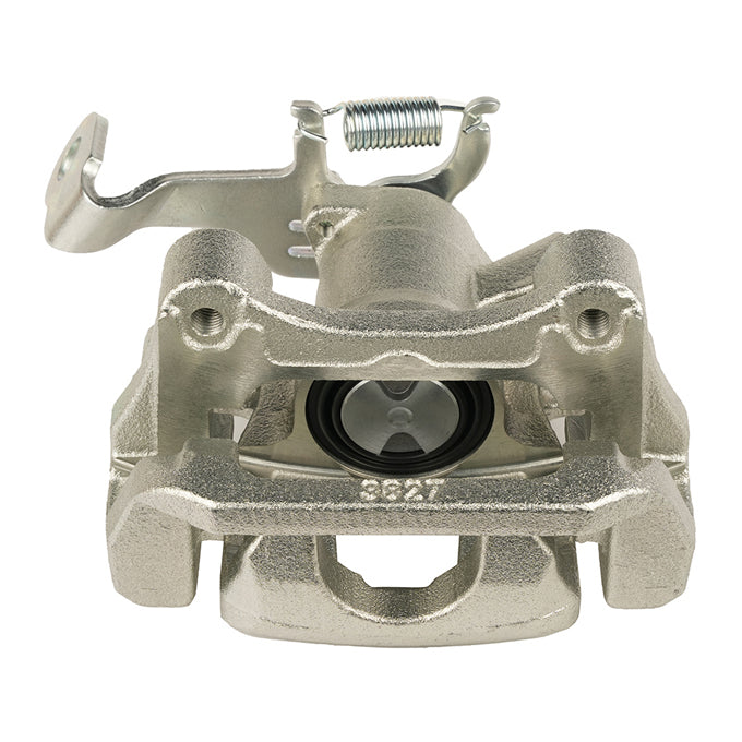 DBA Brake Caliper DBAC1303