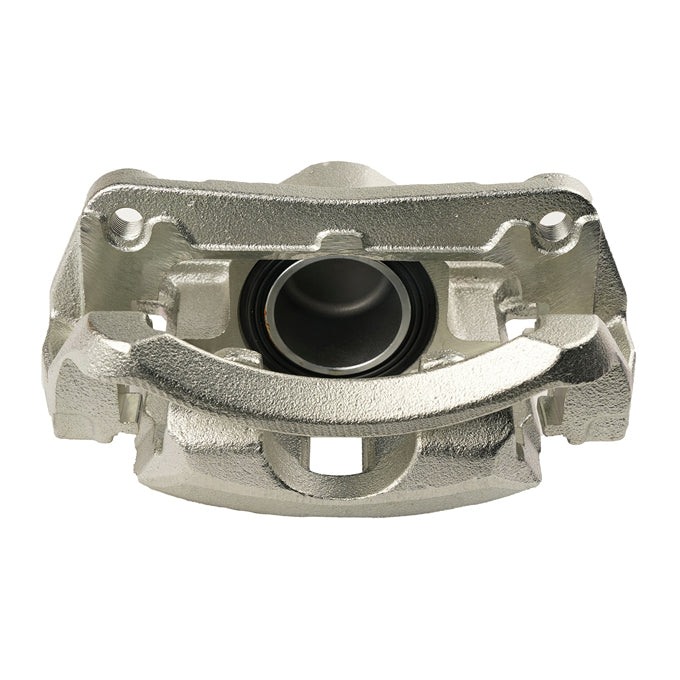 DBA Brake Caliper DBAC1305