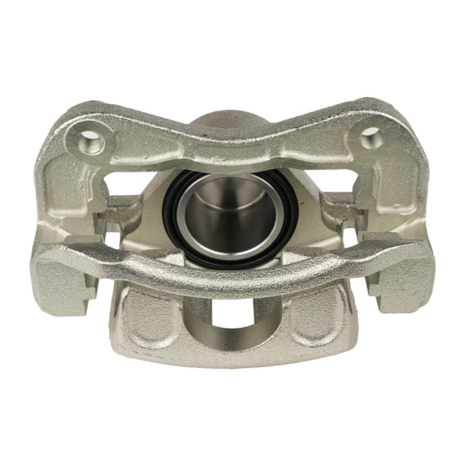 DBA Brake Caliper DBAC1308