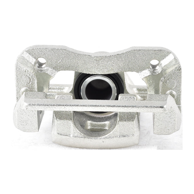 DBA Brake Caliper DBAC1311