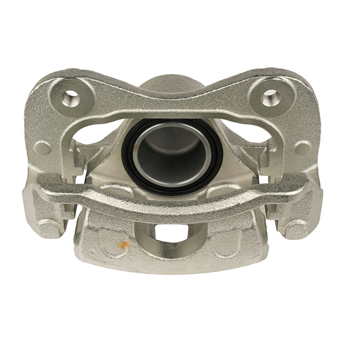DBA Brake Caliper DBAC1315
