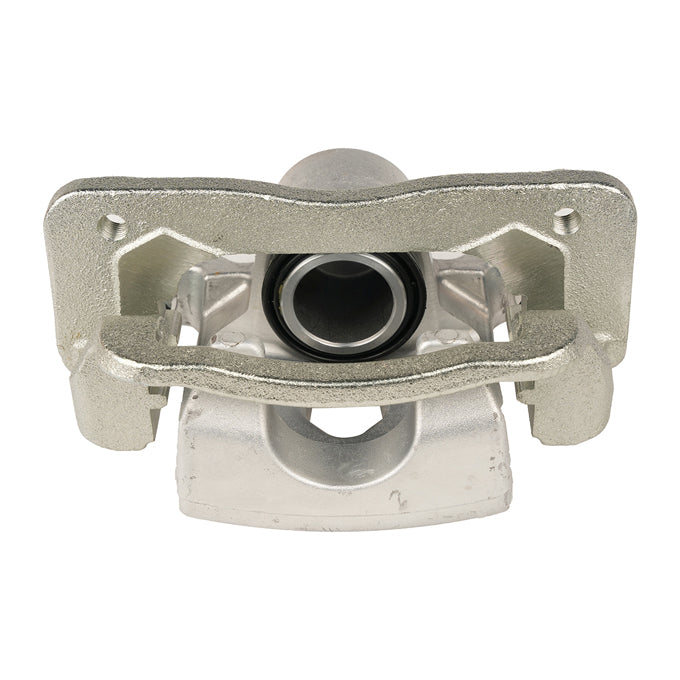 DBA Brake Caliper DBAC1318