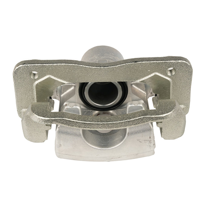 DBA Brake Caliper DBAC1319