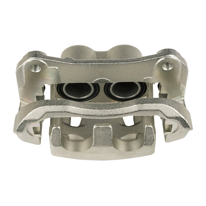 DBA Brake Caliper DBAC1321