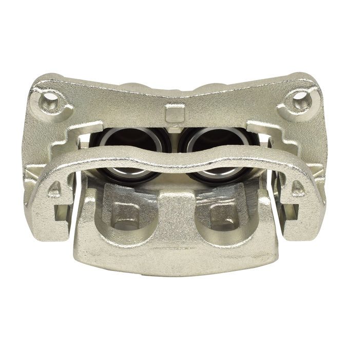 DBA Brake Caliper DBAC1326