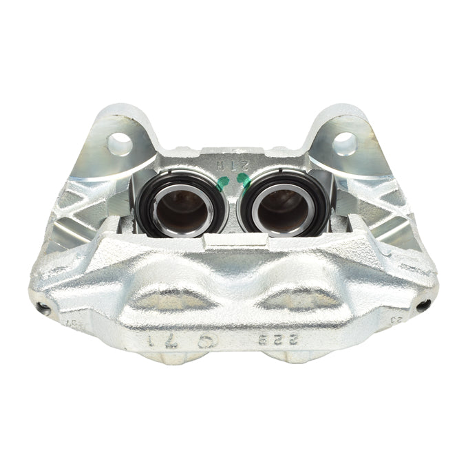 DBA Brake Caliper DBAC1328