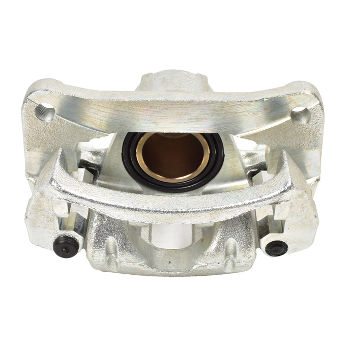 DBA Brake Caliper DBAC1330