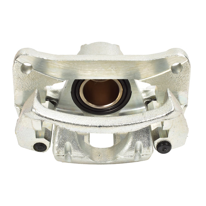 DBA Brake Caliper DBAC1331