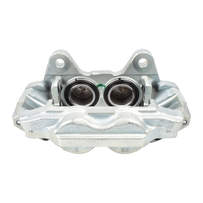 DBA Brake Caliper DBAC1338