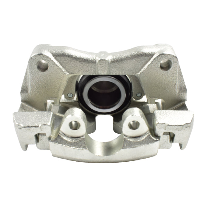 DBA Brake Caliper DBAC1343