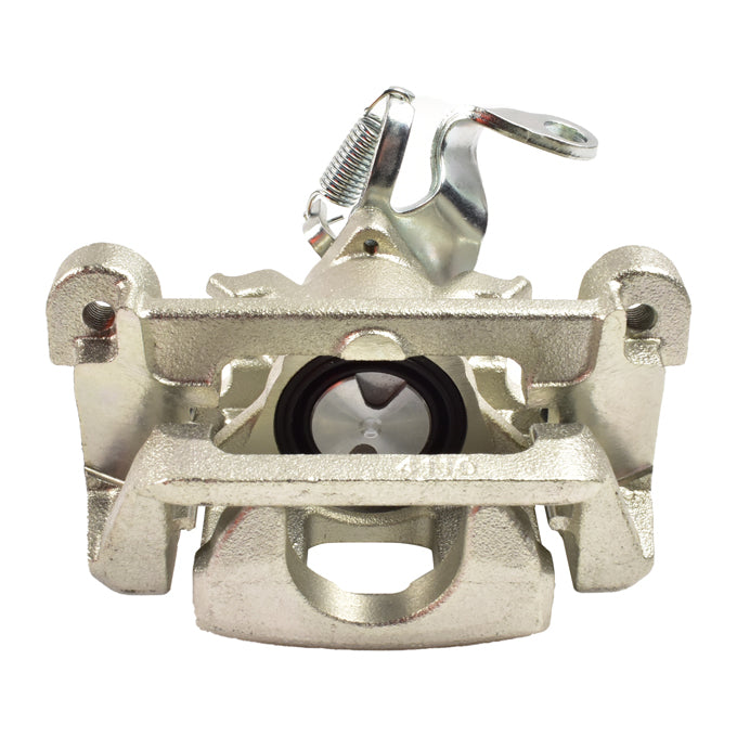 DBA Brake Caliper DBAC1351