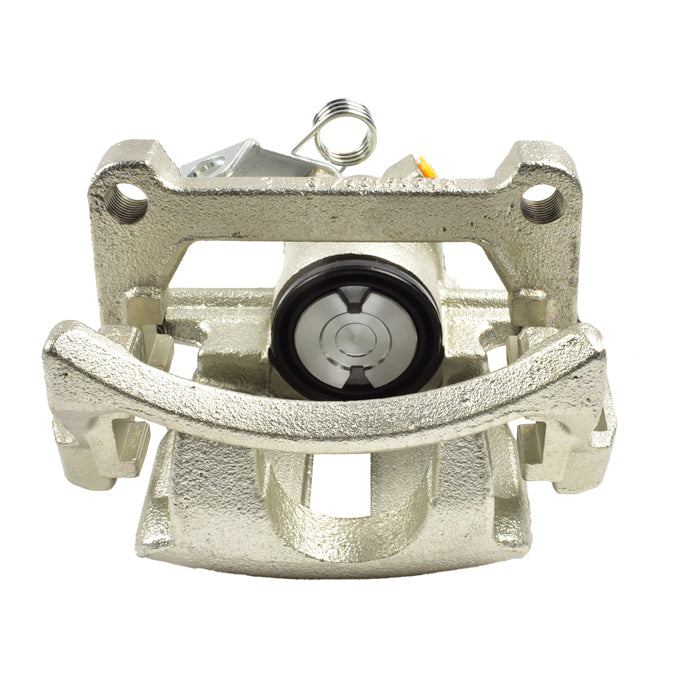 DBA Brake Caliper DBAC1352