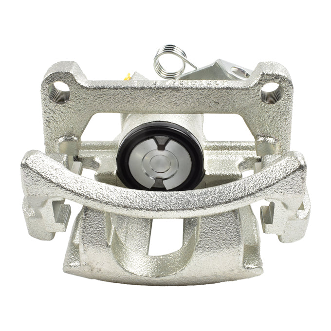 DBA Brake Caliper DBAC1353