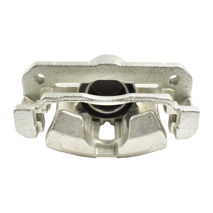 DBA Brake Caliper DBAC1354