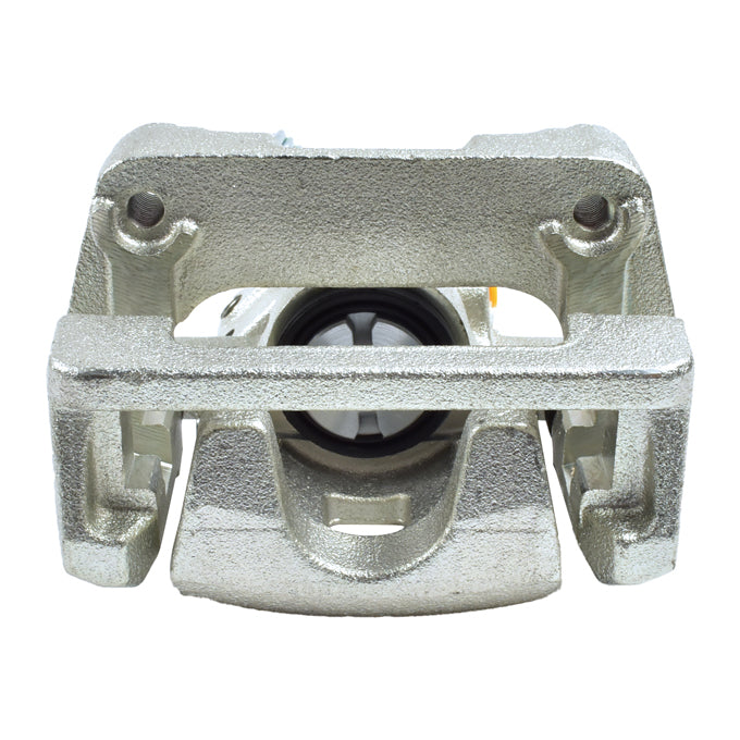 DBA Brake Caliper DBAC1361
