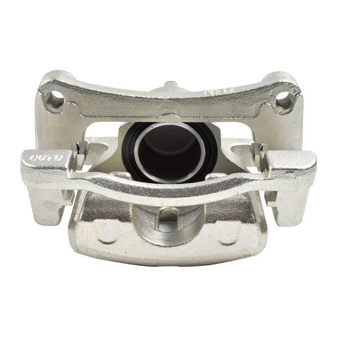 DBA Brake Caliper DBAC1362