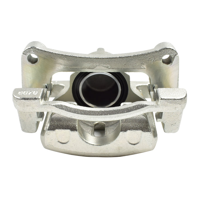 DBA Brake Caliper DBAC1363