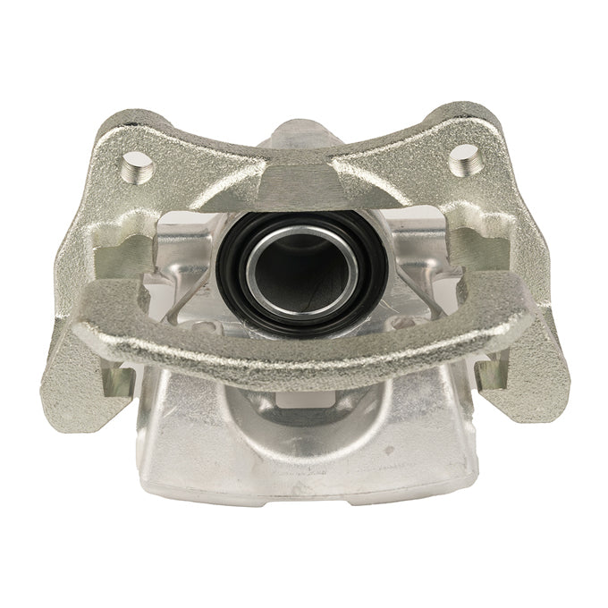 DBA Brake Caliper DBAC1365