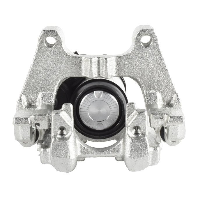 DBA Brake Caliper DBAC1368