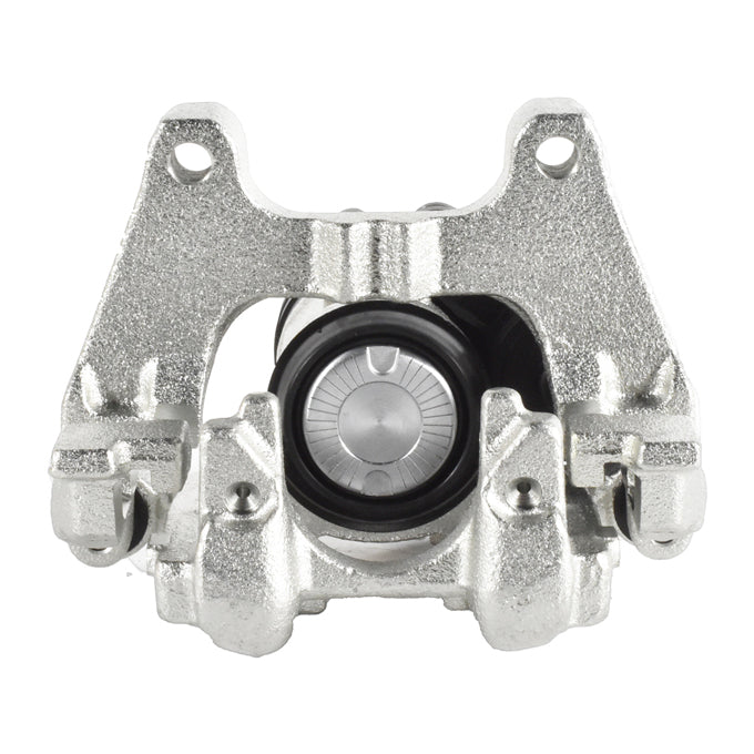 DBA Brake Caliper DBAC1369